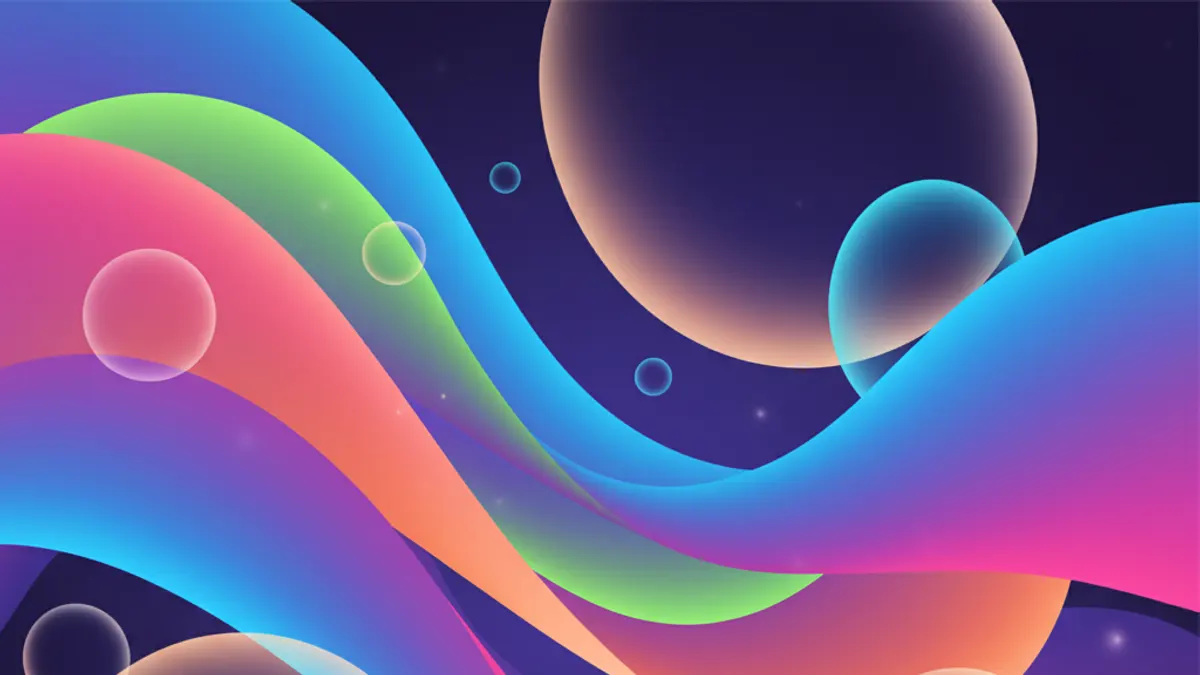 Why some touch controls feel right and others don't