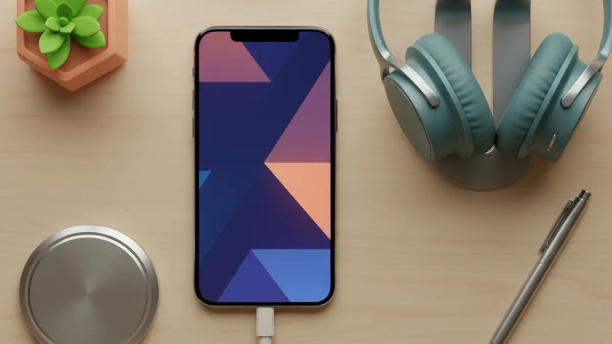 The quiet rise of one-handed mobile games